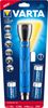 Varta Taschenlampe Outdoor Sports Flashlight F30    3C