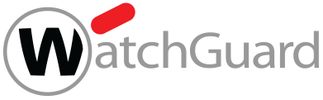 WatchGuard Gateway AntiVirus 1-yr for Firebox M4600