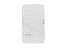 HPE ANW AP-303H (RW) Dual-radio 802.11ac 2x2 AP       JY678A