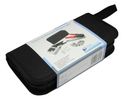 Good Connections Universal Netzwerk Werkzeug Kit 6 in 1