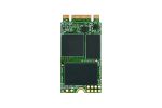 SSD 120GB Transcend M.2 MTS420S (M.2 2242) 3D NAND, SATA3