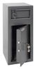 Phoenix Safe Einwurftresor SS0992KD Cashier