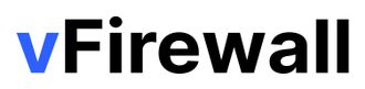 LANCOM vFirewall-L - Basic Firewall Basis 1 licentie(s) 1 jaar