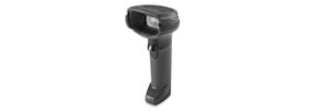 Zebra Barcodescanner DS8178 [DS8178-SR7U2100PFW]