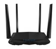 Tenda WL-Router AC6  AC1200
