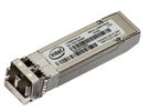 Intel NEK SFP28          Transceiver-Modul