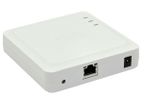 SILEX BR-300AN Wireless Bridge Enterprise