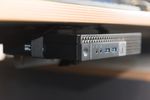 DIGITUS PCH Mini Desktop 2in1 VESA- oder Tischmontage