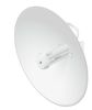 Ubiquiti airMAX AC PowerBeam M5 AC Gen2