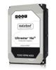 WDC  8.9cm (3.5")  12TB SATA3 HUH721212ALE604 7200  256MB intern