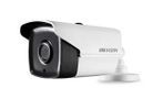 Hikvision Bullet DS-2CC12D9T-IT3E(2.8mm) 1920x1080