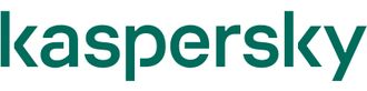 Kaspersky Automated Security Awareness Platform 10-14 1J