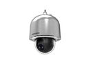 Hikvision PTZ    IR DS-2DF6223-CXW   5.9-135.7mm 2MP
