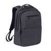 Riva NB Rucksack Suzuka        16,0"      schwarz      7765