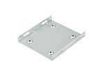 Supermicro 3.5" to 2.5" SSD/HDD Adapter Tray