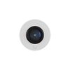 Ubiquiti AI Theta Pro Wide Angle Lens 110,4°
