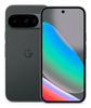 Google Pixel 10 128GB Black 6,3" 5G (12GB) Android