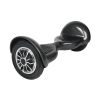 iconBIT Smart Scooter 10" SD-0024N Max.Speed 15 km/h Carbon