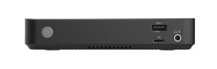 Zotac ZBOX-MI648-BE  i5-1340P Intel DDR5 HDMI DP