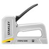 Stanley Handtacker Profi Aluminium