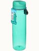 sistema Trinkflasche Hydrate Active Sports 1 l