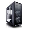 FRACTAL DESIGN Geh Focus G Black Window USB3.0
