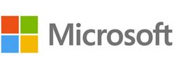 Microsoft  Comm EHS 4YR Warranty Austria Surface Pro10/11
