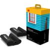 Kodak Printkartusche 80 Blatt Fotopapier 4,0"x6,0" retail