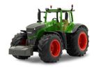 Jamara Fendt 1050 Vario 1:16 2,4Ghz                       8+