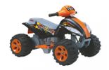 Jamara Ride-on Quad Pico 6V                               2+