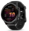 Garmin Forerunner 570 Slate Grey Aluminium 47mm Android