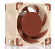 NOCTUA Lüfter 40*40*20 NF-A4x20 PWM
