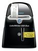 DYMO LabelWriter  450  Duo-Etikettendrucker