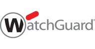 WatchGuard Data Loss Prevention 1-yr for M470