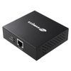 EDIMAX Pro GP-101ET Gigabit PoE+ Extender