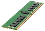 HPE  16GB SR x4 DDR4-2666-19  RDIMM ECC 850880-001 bulk