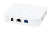 PLANET XGS-PON SFU ONT 1-Port 10GbE 1x SC/UPC XGS-PON Port