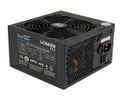 LC-Power Netzteil 650W LC6650 12cm (80+Bronze)
