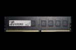 DDR4  8GB PC 2400 CL17 G.Skill    (1x8GB) 8GNT Value