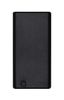 DJI WB37 Intelligent Batterie - Li-Pol 4920 mAh - 37.39 Wh