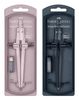 FABER-CASTELL Schnellverstellzirkel Stream 2025