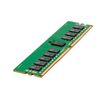 HPE 32GB DR x4 DDR4-2666-19  RDIMM ECC retail