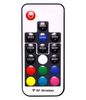 Xilence RGB Controll Set für 12V-R-G-B- 4PIN-Anschlüsse
