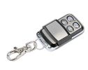 Olympia Mini Komfort Fernb. (1 Stk)          Protect/ProHome