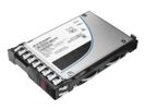 HPE 875511-B21 internal solid state drive 960 GB 2.5" SATA III NVMe