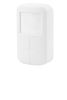 Olympia Bewegungsmelder (neues Design)       Protect/ProHome