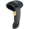 Zebra Handscanner LS2208 1D [LS2208-SR20007R-UR]