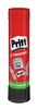 Pritt Klebestift, 11g, WA11 , 9H PK411