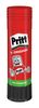 Pritt Klebestift, 22g, WA12 , 9H PK611