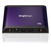 BrightSign Digital Signage Player XD1035